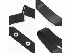 Genérico Generico Banda De Repuesto Para Frecuencia Ritmo Cardíaco | Cinturón De Pecho 8 Genérico Generico Banda De Repuesto Para Frecuencia Ritmo Cardíaco | Cinturón De Pecho -Bicicletas Ventas 4GAdoHrsDQ0nVcmmt9MXngsUk