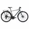 Bicicleta Urbana Giant Escape City 2 Disc 2022 2 Bicicleta Urbana Giant Escape City 2 Disc 2022 -Bicicletas Ventas 4GQ REaU dDwwiYrbf91YRXoA