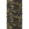 Buff Cuello Original Hunter Militar -Bicicletas Ventas 4HEweI f2BVT1eijWygElCHcw