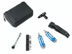 Giant Quick Fix Kit-Road