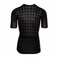 Camiseta BioRacer Spitfire Moon Ride Black 7 Camiseta BioRacer Spitfire Moon Ride Black -Bicicletas Ventas 4MRqeRHHOv20kwEWVat7QJMSs