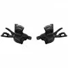 Shimano Palancas Sl-M6000 Deore 2/3*10 Velocidades -Bicicletas Ventas 4N vLS X NmvTVUN0FmBS UXU
