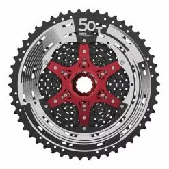 Pacha Sunrace Cassette 12 Velocidades 11-50 Mtb -Bicicletas Ventas 4N73A9wV6VtuN6RMlklD0WP5o