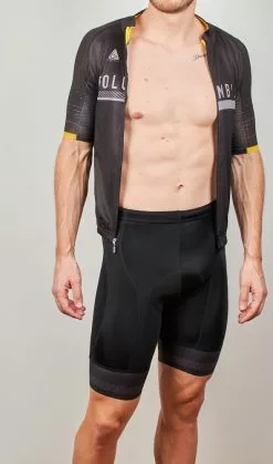 Code Shorts Sin Cargaderas - Hombre -Bicicletas Ventas 4NXYNqFGNKxKRn32JcpQUZ LY