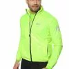 Chaqueta Rompevientos Impermeable Hombre IONIK Ref: 3223-002 (verde) -Bicicletas Ventas 4NpMN97qW5nOkPDnISRrOoLFk