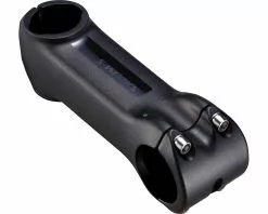 Specialized Sw Future Stem Blk 31.8x120 6d