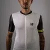 HighForce Jersey De Ciclismo Manga Corta - 217005 -Bicicletas Ventas 4TGpdopKcqkmM2e9ToD74ZGEM