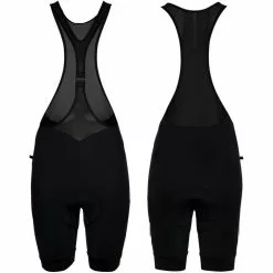 GW Pantaloneta Beino Con Cargaderas Para Dama -Bicicletas Ventas 4Ttp9sAHYK2DELiR P1Rnw8bI