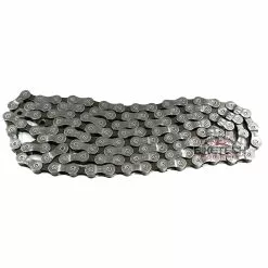 Combo 9 Velocidades Mtb Pacha 9v GW 11-42 + Cadenilla Shimano Hg53 + Ext Uña 33 Combo 9 Velocidades Mtb Pacha 9v GW 11-42 + Cadenilla Shimano Hg53 + Ext Uña -Bicicletas Ventas 4U72eXXuoSgBhhr44AaC9ZOB0