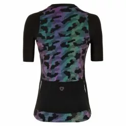 Camisa Manga Corta Mujer Camo Reflective GW 7 Camisa Manga Corta Mujer Camo Reflective GW -Bicicletas Ventas 4UumZgOPP9zUYwe6R2gBcHIUU