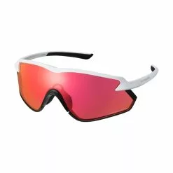Gafas Shimano S-PHYRE X F CE-SPHX1-ES / Marco Blanco