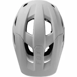 Casco Fox Mainframe Mips Ce [Wht] -Bicicletas Ventas 4WuAxsahctAtmMjUOR4iVcAxM