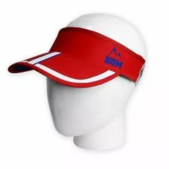 Viseras, Gorras Running Sol KOM 19 Viseras, Gorras Running Sol KOM -Bicicletas Ventas 4YLAJcSMsz2b71FPRuzRPAz0k