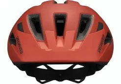 Specialized Shuffle Led Sb Hlmt Mips Ce Redwd Yth -Bicicletas Ventas 4YOdultpjD 8an3gJYycvftI4