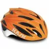 Kask Rapido Naranja -Bicicletas Ventas 4a8fRc0q9i2gn2I1YZBclXtws