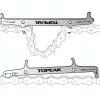 Topeak Herramienta Chainhook Medidor Desgaste Cadena Tps Sp09 -Bicicletas Ventas 4dA7LWzFH SRCqCAs0FsYUcVo