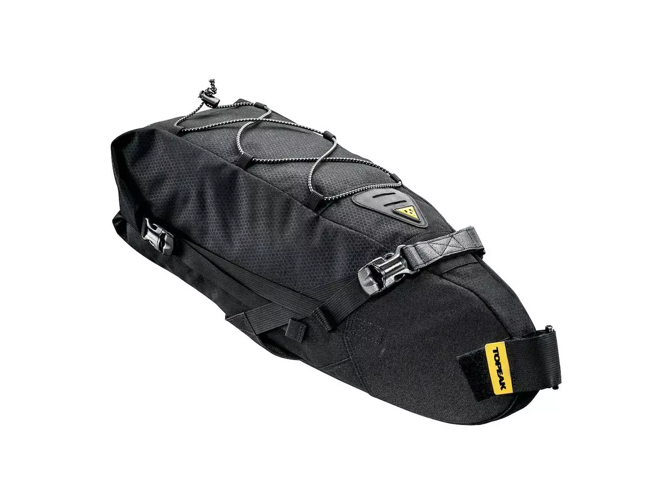 Bolso Sillin Topeak Backloader 10 Lt TBP-BL2B 4 Bolso Sillin Topeak Backloader 10 Lt TBP-BL2B - Imagen 2