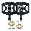 Cliff Pedales Mtb Crankbrothers Double Shot 1 Mixtos Pedal Chocle 1 Cliff Pedales Mtb Crankbrothers Double Shot 1 Mixtos Pedal Chocle -Bicicletas Ventas 4h5py6vcacBz1hDFaksxhU QQ