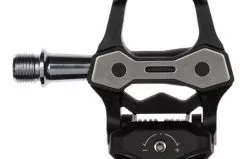 Pedal Ruta GW Zp 110 9/16 Línea Pro 9 Pedal Ruta GW Zp 110 9/16 Línea Pro -Bicicletas Ventas 4hyYDQZEUEQoB9ZyaAJn2IIs0