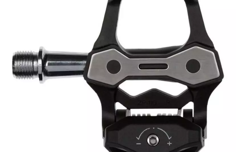 Pedal Ruta GW Zp 110 9/16 Línea Pro 5 Pedal Ruta GW Zp 110 9/16 Línea Pro - Imagen 3