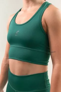 Gavia Top Deportivo Esmeralda -Bicicletas Ventas 4lMtONSoHkCVgCbBuM5kPYKbs