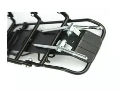 Genérico Generico Parrilla Soporte Porta Equipaje Para Bicicleta -Bicicletas Ventas 4lNQctAlrD10yl7jvlLyNlifY