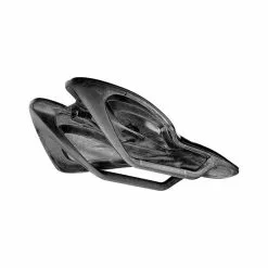 Sillín CADEX Boost -Bicicletas Ventas 4lZyrOtNqZIVvf178lDUUOq9E