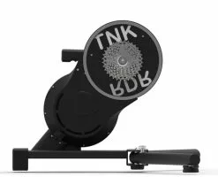 Thinkrider X7 Pro Smart Trainer