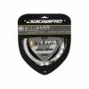 Jagwire Kit Cambios Elite Link 2x Gris 1 Jagwire Kit Cambios Elite Link 2x Gris -Bicicletas Ventas 4m3SBqQS64PvN9o5W3Q1AnzE0