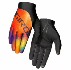Guantes MTB Giro Trixter -Bicicletas Ventas 4mpIaRZAqYUFrlVQNzp2Lp Y4
