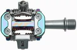 HT Pedal MTB M2 XC 305g Full Negro -Bicicletas Ventas 4nHIlddXGwSjHdAdSMUb0po4M