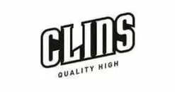 Protector Bicicletas Clins -Bicicletas Ventas 4ncDrk nxqFhqG0UURK8JZtWk