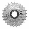 Cassette Pacha 11 VELOCIDADES 11-25T CENTOS 11 CS-H110|Ruta - Microshift 1 Cassette Pacha 11 VELOCIDADES 11-25T CENTOS 11 CS-H110|Ruta - Microshift -Bicicletas Ventas 4o3WDs0WRDA1KrHv1A9XefyqE