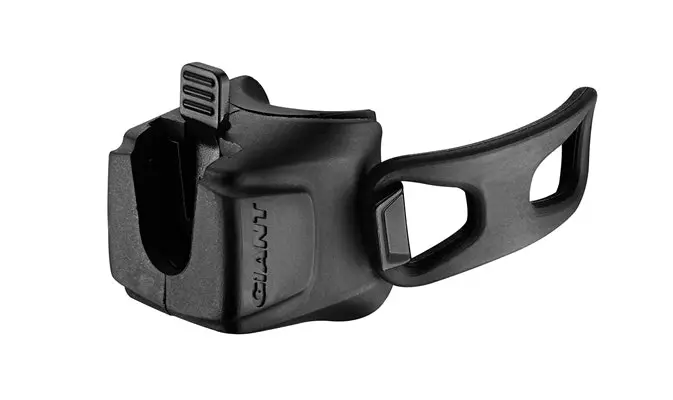 Soporte Trasero Giant P/ Luz Numen Link 400000136 4 Soporte Trasero Giant P/ Luz Numen Link 400000136 - Imagen 2