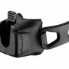 Giant Numen Link Rear Mount -Bicicletas Ventas 4oZJBWtRj5WBhCmeh8qBAFbks