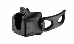 Giant Numen Link Rear Mount