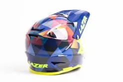 Casco Lazer Phoenix Full Face 8 Casco Lazer Phoenix Full Face -Bicicletas Ventas 4osTUA h0A88EhrUsrW580d2M