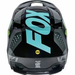 Casco Fox V1 Trice -Bicicletas Ventas 4q15WFhruB2aAYcQE8X4u4Kec