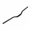 Manubrio Mtb Jd-Hb-1302 31.8 X 800Mm GW Negro 2 Manubrio Mtb Jd-Hb-1302 31.8 X 800Mm GW Negro -Bicicletas Ventas 4r3VjtG8uMJ 5n1tLt9T9oCnA