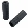 Jagwire Topes Abiertos Funda Cambios 100 Und Negro 1 Jagwire Topes Abiertos Funda Cambios 100 Und Negro -Bicicletas Ventas 4saCSJRgDzTFWAfNAqoiOYabY