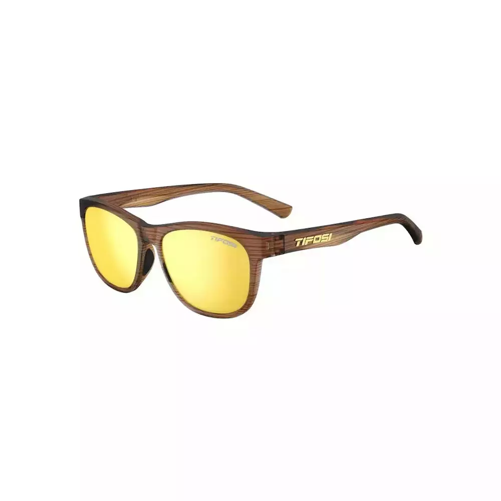 Tifosi Gafas Swank 7 Tifosi Gafas Swank - Imagen 5