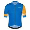 Suarez Jersey Hombre M/C Oslo -Bicicletas Ventas 4uw9izREOJLkLEqj5GXv6rfX4