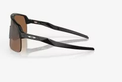 Gafas De Ciclismo Oakley Sutro Lite Matte Black /Prizm Tungsten -Bicicletas Ventas 4wZiuTJ56PJQ9ukMWMZWbqBWE