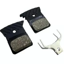 Pastillas Para Freno De Disco Shimano Ruta L05a Tiagra 105 Ultegra Dura-ace -Bicicletas Ventas 4wwIHzIOCXPNGYmveT oUd9Rs