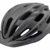 Casco Giro Register Gr Ng Unic -Bicicletas Ventas 4xo0yg0oU096vuwAEB JOwM3g