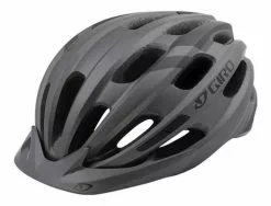 Casco Giro Register Gr Ng Unic