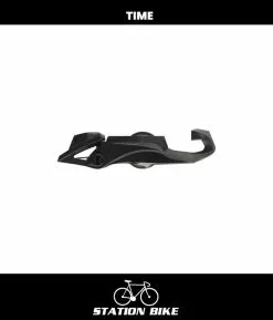 Pedales De Ruta Time Xpresso 2 -Bicicletas Ventas 5 lhf Su6KgOUthaYlqCLpJA