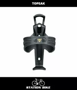 Portacamañola Topeak Jaula Mono Cx Negro Resina 45grs -Bicicletas Ventas 5 yYzflSaSZxjkwVDnKR5 GX0