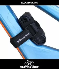 Correa Para Neumatico Lizard Skins 11 Correa Para Neumatico Lizard Skins -Bicicletas Ventas 50fIfveUL7fjYX6BV92f2Spu8