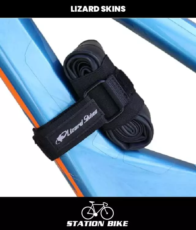 Correa Para Neumatico Lizard Skins 6 Correa Para Neumatico Lizard Skins - Imagen 4